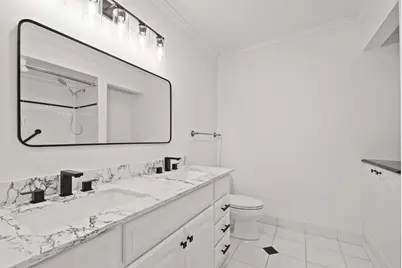 3012 Willow Lane, Hollywood, FL 33021 - Photo 22