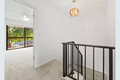 3012 Willow Lane, Hollywood, FL 33021 - Photo 18