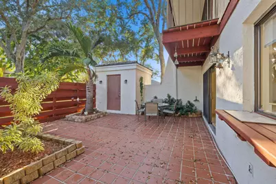 3012 Willow Lane, Hollywood, FL 33021 - Photo 32