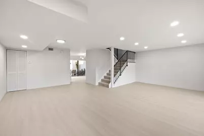 3012 Willow Lane, Hollywood, FL 33021 - Photo 4