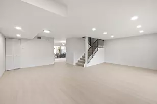 3012 Willow Ln, Hollywood, FL 33021 - Photo 4