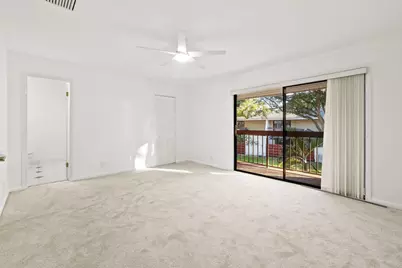 3012 Willow Lane, Hollywood, FL 33021 - Photo 20