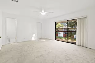 3012 Willow Ln, Hollywood, FL 33021 - Photo 20