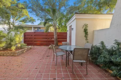 3012 Willow Lane, Hollywood, FL 33021 - Photo 30