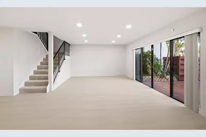 3012 Willow Lane, Hollywood, FL 33021 - Photo 6