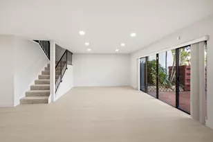 3012 Willow Ln, Hollywood, FL 33021 - Photo 6