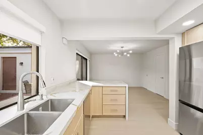 3012 Willow Lane, Hollywood, FL 33021 - Photo 16