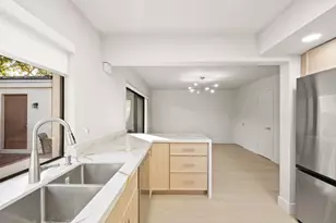 3012 Willow Ln, Hollywood, FL 33021 - Photo 16