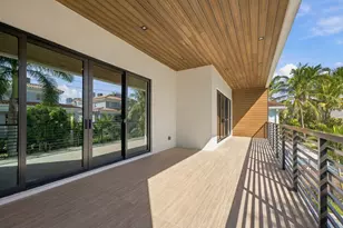 624 SW 8th Ave, Fort Lauderdale, FL 33315 - Photo 18