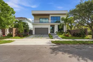 624 SW 8th Ave, Fort Lauderdale, FL 33315 - Photo 1