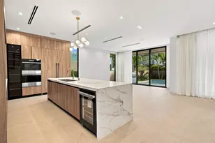624 SW 8th Ave, Fort Lauderdale, FL 33315 - Photo 6