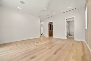624 SW 8th Ave, Fort Lauderdale, FL 33315 - Photo 22