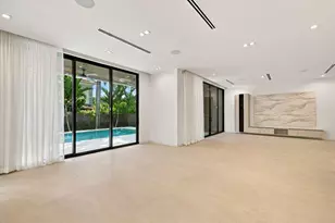 624 SW 8th Ave, Fort Lauderdale, FL 33315 - Photo 10