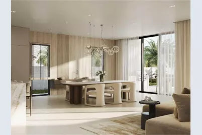 624 SW 8th Avenue, Fort Lauderdale, FL 33315 - Photo 4