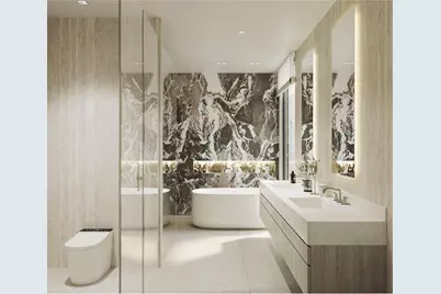 624 SW 8th Avenue, Fort Lauderdale, FL 33315 - Photo 6