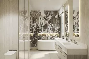 624 SW 8th Ave, Fort Lauderdale, FL 33315 - Photo 6