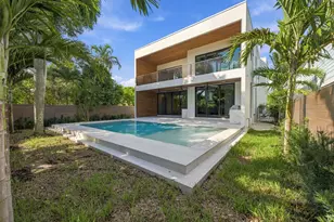 624 SW 8th Ave, Fort Lauderdale, FL 33315 - Photo 38