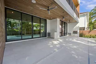 624 SW 8th Ave, Fort Lauderdale, FL 33315 - Photo 36