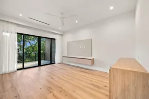624 SW 8th Ave, Fort Lauderdale, FL 33315 - Photo 16