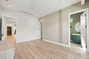624 SW 8th Ave, Fort Lauderdale, FL 33315 - Photo 32