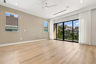 624 SW 8th Ave, Fort Lauderdale, FL 33315 - Photo 20