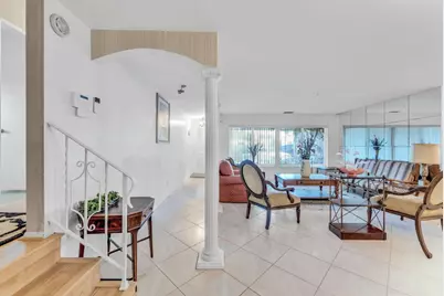 4490 NW 43rd Street, Fort Lauderdale, FL 33319 - Photo 4