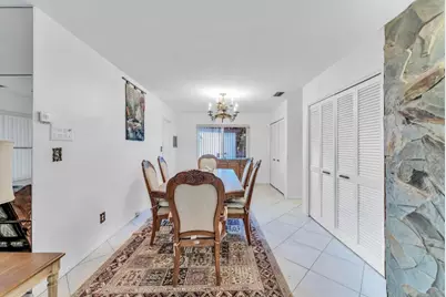 4490 NW 43rd Street, Fort Lauderdale, FL 33319 - Photo 14
