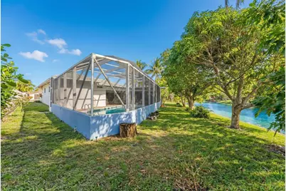 4490 NW 43rd Street, Fort Lauderdale, FL 33319 - Photo 26