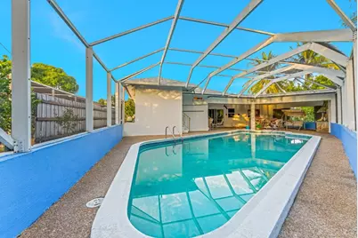 4490 NW 43rd Street, Fort Lauderdale, FL 33319 - Photo 22