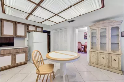 4490 NW 43rd Street, Fort Lauderdale, FL 33319 - Photo 6