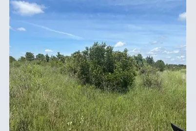 0 NW 310th Street, Okeechobee, FL 34972 - Photo 1