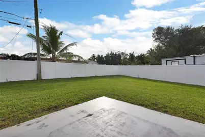 6374 SW 2nd Street, Margate, FL 33068 - Photo 22