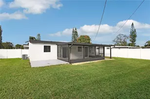 6374 SW 2nd St, Margate, FL 33068 - Photo 26