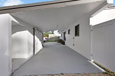 6374 SW 2nd Street, Margate, FL 33068 - Photo 6