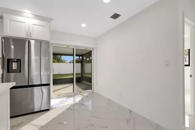 6374 SW 2nd Street, Margate, FL 33068 - Photo 8