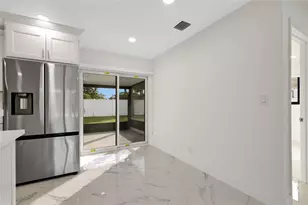 6374 SW 2nd St, Margate, FL 33068 - Photo 8