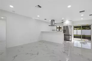 6374 SW 2nd St, Margate, FL 33068 - Photo 14