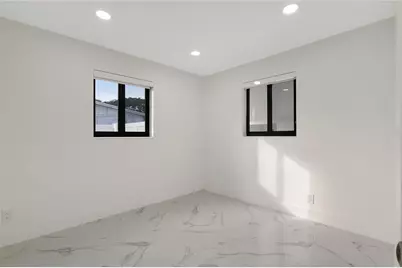 6374 SW 2nd Street, Margate, FL 33068 - Photo 14