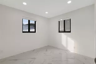 6374 SW 2nd St, Margate, FL 33068 - Photo 14