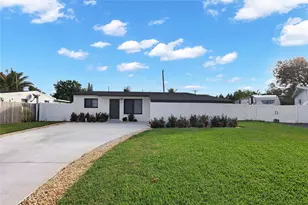 6374 SW 2nd St, Margate, FL 33068 - Photo 30