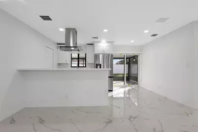 6374 SW 2nd Street, Margate, FL 33068 - Photo 8