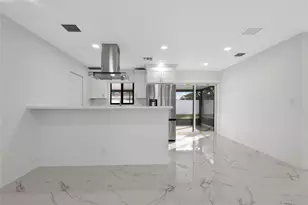 6374 SW 2nd St, Margate, FL 33068 - Photo 8