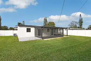 6374 SW 2nd St, Margate, FL 33068 - Photo 20