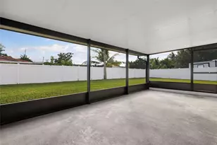 6374 SW 2nd St, Margate, FL 33068 - Photo 18