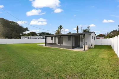 6374 SW 2nd Street, Margate, FL 33068 - Photo 24