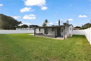 6374 SW 2nd St, Margate, FL 33068 - Photo 24