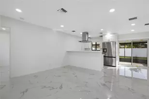 6374 SW 2nd St, Margate, FL 33068 - Photo 16