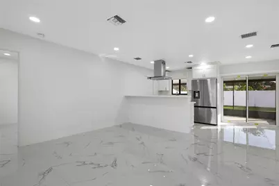 6374 SW 2nd Street, Margate, FL 33068 - Photo 10