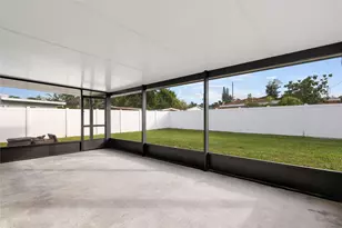 6374 SW 2nd St, Margate, FL 33068 - Photo 22