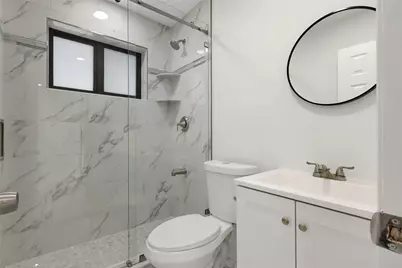 6374 SW 2nd Street, Margate, FL 33068 - Photo 16
